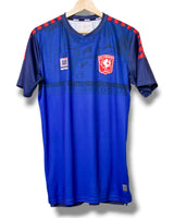 FC Twente 2021/2022 Training Shirt (L)