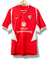 1.FC Kaiserslautern 2002/2003 Heim Trikot (M)