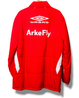 FC Twente 2007/2008 Jas (L)