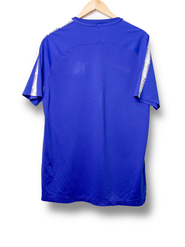 Chelsea 2018/2019 Training Shirt (XL)