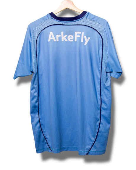 FC Twente 2007/2008 Away Shirt (L)
