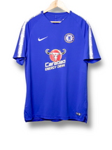 Chelsea 2018/2019 Training Shirt (XL)