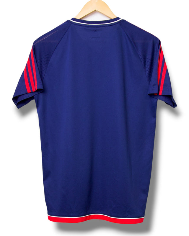 Ajax 2017/2018 Training Shirt (M)