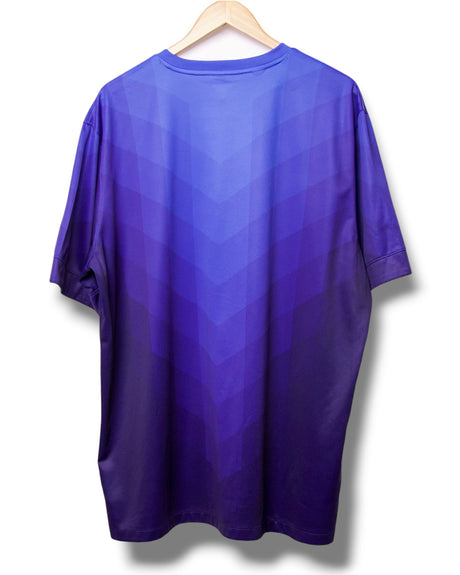 Netherlands 2014 Away Shirt (XXL)