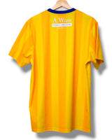 Mansfield 2024/2025 Thuis Shirt (L)