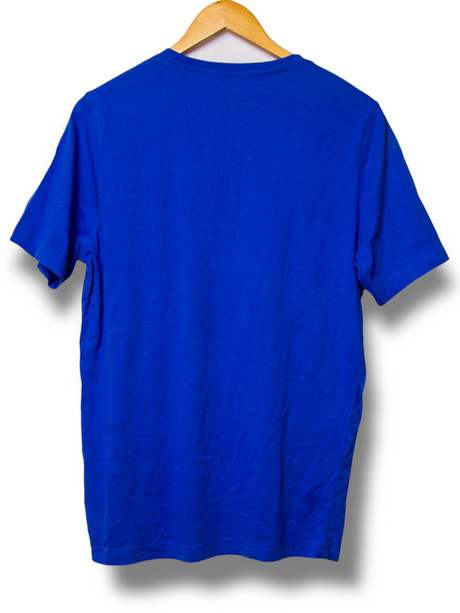 Italy 2021 Special Shirt (M)