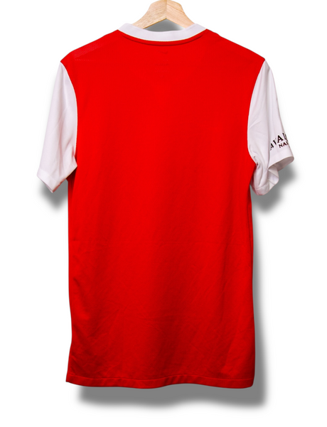 AZ 2023/2024 Home Shirt (S)