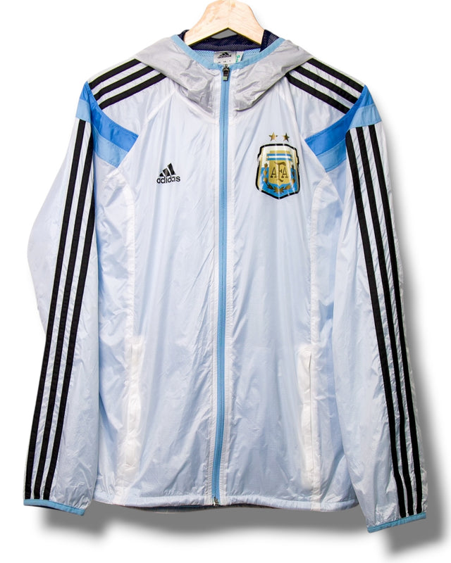 Argentina 2014 Jacket (S)
