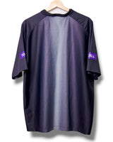 Besiktas 2003/2004 Vierde Shirt (L)