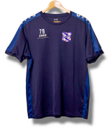 Heerenveen 2016/2017 Trainingsshirt (XL)
