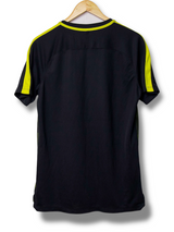 Tottenham 2017/2018 Training Shirt (M)