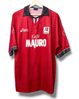 Reggina 1999/2000 Thuis Shirt (XL)