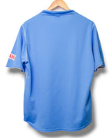 Jubilo Iwata 2003/2004 Home Shirt (M)