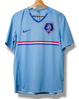 Nederland 2006 Uit Shirt (S)