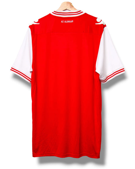 AZ 2013/2014 Home Shirt (XL)