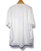 Nederland 2006 Uit Shirt (XL)