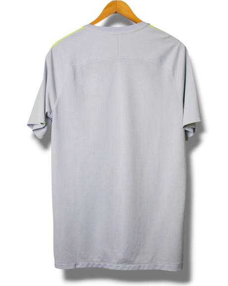 Brazil 2018 Training Shirt (L)