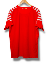 Arsenal 2015/2016 Training Shirt (L)