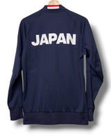 Japan 2015/2016 Jacket (M)