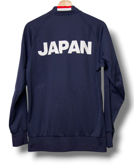 Japan 2015/2016 Jacket (M)