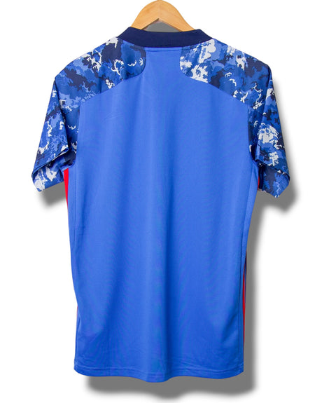 Japan 2020 Home Shirt (M)