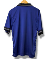 Netherlands 1998 Training Shirt (L)