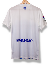 Malaga 2016/2017 Thuis Shirt (M)