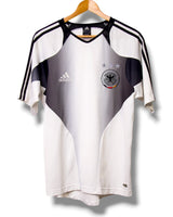 Germany 2004 Training Shirt (S)