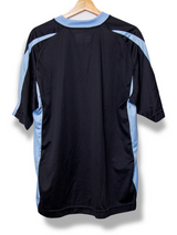 Malmo FF 2004 Derde Shirt (XXL)