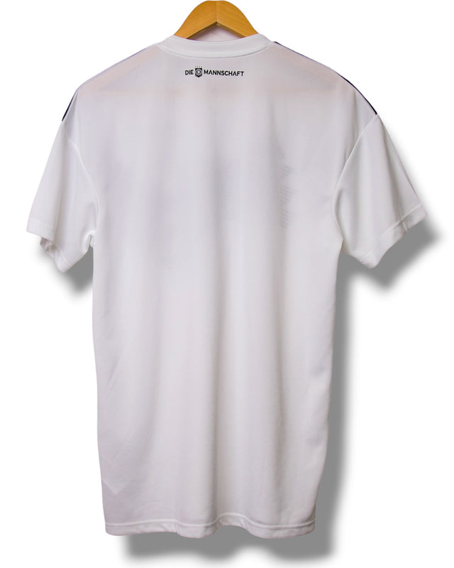 Duitsland 2018 Thuis Shirt (L)