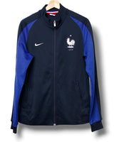 Frankrijk 2016 Jacket (M)