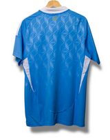 Belgie 2024 Uit Shirt (M)
