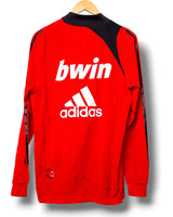 AC Milan 2007/2008 Jacket (L)