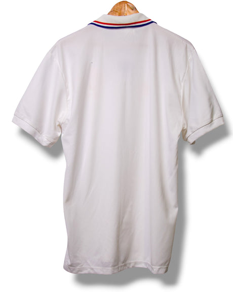 Netherlands 1994 Training Shirt (L)