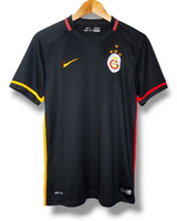 Galatasaray 2015/2016 Uit Shirt (M)