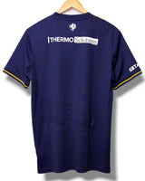 FC Twente 2023/2024 Uit Shirt (M)
