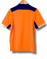 Rangers 2022/2023 Derde Shirt (128)