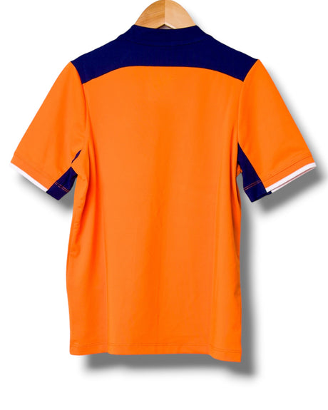 Rangers 2022/2023 Third Shirt (128)