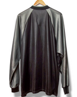 Ajax 1998/1999 Torwarttrikot (XL)