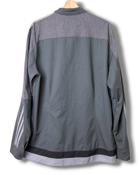 Japan 2014 Jacket (L)