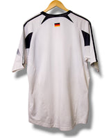 Duitsland 2004 Training Shirt (L)