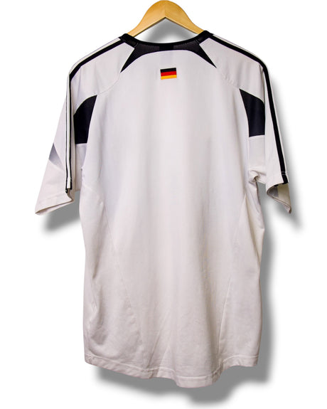 Germany 2004 Training Shirt (L)