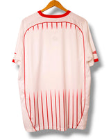 FC Twente 2007/2008 Special Shirt (XXL)