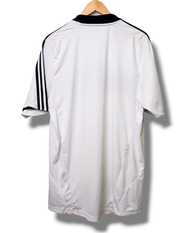 Deutschland Heimtrikot 2008 (Größe M)