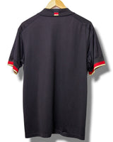 Duitsland 2020 Uit Shirt (L)