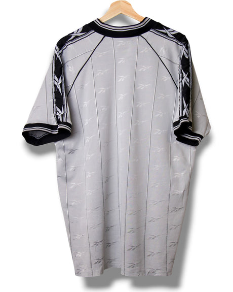 Borussia Monchengladbach 1995/1996 Home Shirt (XL)