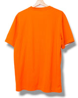 Niederlande 2014 Heimtrikot (L)
