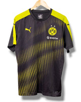 Dortmund 2018/2019 Training Shirt (L)