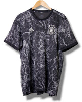 Duitsland 2020 Pre Match Shirt (XL)
