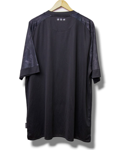 Ipswich Town 2022/2023 Third Shirt (XXXXL)